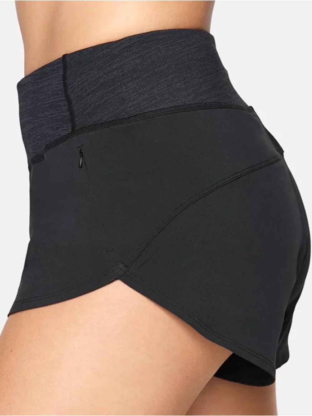 Outdoor Voices Hudson Short